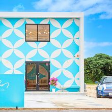 写真：楽天トラベル