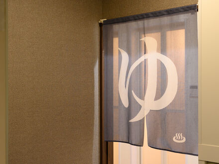 カプセルイン笠懸 写真