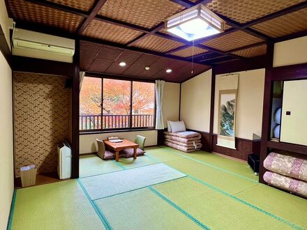 アサンテ イン 写真
