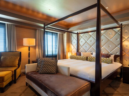 グランドサンピア八戸 写真