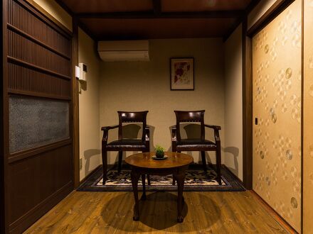 京いすけ百足屋町 Hokomachi 写真