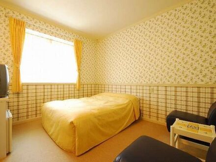 アメリカンハウス　ＣＯＺＹ 写真