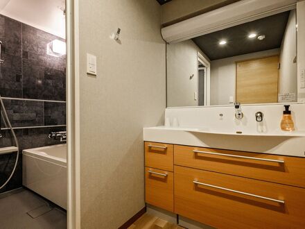 Lit Hotel NAKIJIN (リットホテル今帰仁) 写真