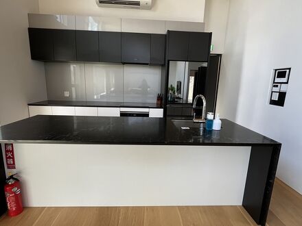 Wadano Hill Chalet 写真