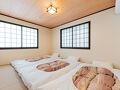 宿家 浅草千の風 写真