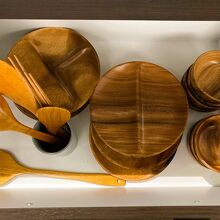 写真：楽天トラベル