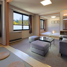 写真：楽天トラベル