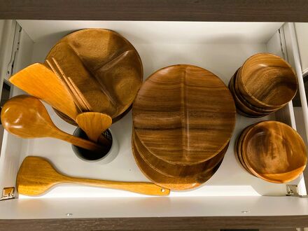 美園のおやど (ろ) 写真