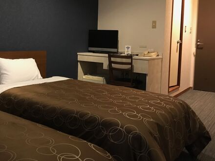 山村別館 写真
