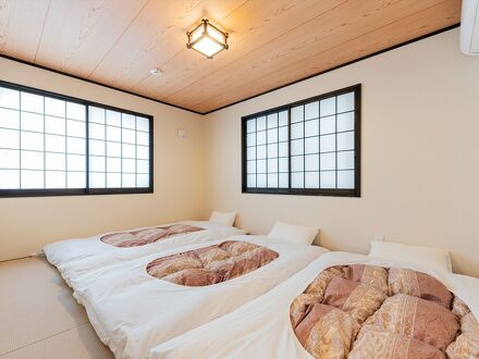 宿家 浅草千の風 写真