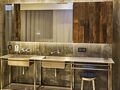 ONE@Tokyo by insomnia 写真