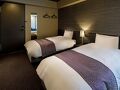 Connect inn 七条河原町 写真