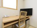 ステイインホテル材木栄屋 写真