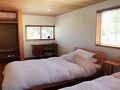 HOTEL HOLIDAY HOME 写真