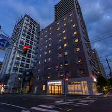 写真：楽天トラベル