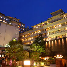 写真：楽天トラベル