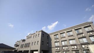 つくばビューホテル