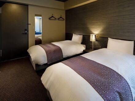 Connect inn 七条河原町 写真