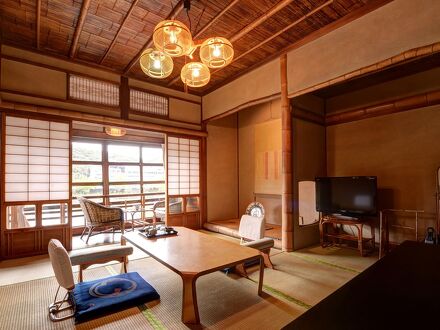 料亭旅館 臨水の宿泊予約なら フォートラベル の格安料金比較 高知市 料亭旅館 臨水の宿泊予約なら フォートラベル の格安料金比較 高知市