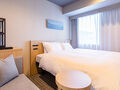 KOKO HOTEL 飛騨高山 写真