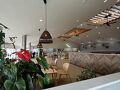 Luana Hasunuma HOTEL&CAFE 写真