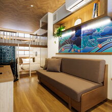 写真：楽天トラベル