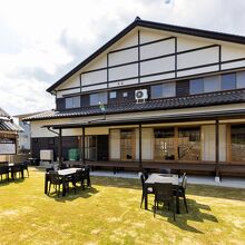 写真：楽天トラベル