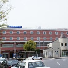 写真：楽天トラベル