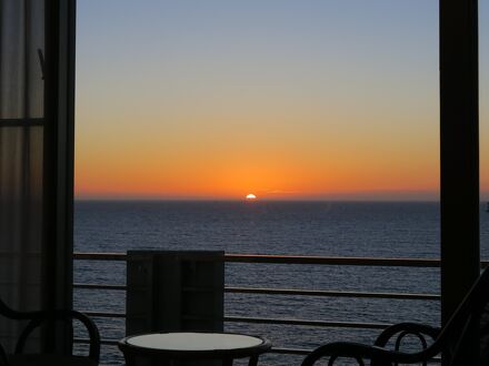 伝統と風格の宿 ホテル万長 佐渡島 写真