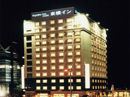 東横イン那覇新都心おもろまちの宿泊予約なら フォートラベル の格安料金比較 那覇 東横イン那覇新都心おもろまちの宿泊予約なら フォートラベル の格安料金比較 那覇