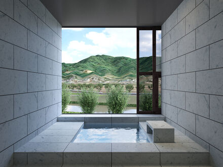 歓宿縁 ESHIKOTO 写真