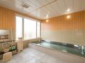 民宿ひまわり＜秋田県＞ 写真