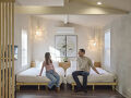 Solana Smart INN 富士河口湖 写真