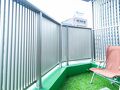 ホテルパセラリビング 写真