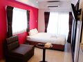 BIBI HOTEL FUTENMA 写真