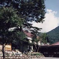 尾瀬かもしか村 写真