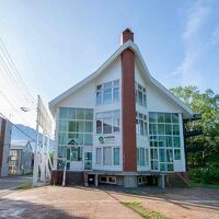 ホリデーニセコ ユコン 写真