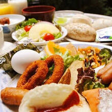 写真：楽天トラベル