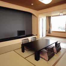 写真：楽天トラベル