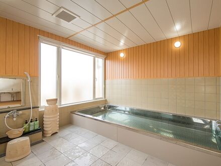 民宿ひまわり＜秋田県＞ 写真