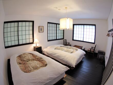 ペンション 黒姫高原ふふはり亭の宿泊予約なら フォートラベル の格安料金比較 黒姫 野尻湖
