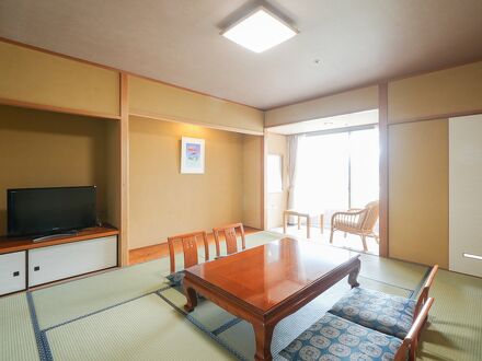 ホテル国富アネックス 写真