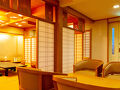 WAGU BEACH HOUSE JAPONICA 写真