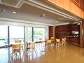 La Terrasse Awaji (ラテラス淡路) 写真