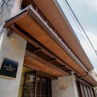 RESI STAY THE KYOTO 写真
