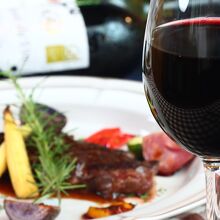 写真：楽天トラベル