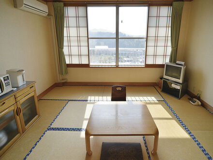 関金温泉 湯楽里の宿泊予約なら フォートラベル の格安料金比較 倉吉