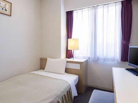 松浦シティホテル 写真