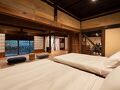 NIPPONIA 串本 熊野海道 写真