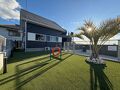 Dog Villa SAMPO 写真